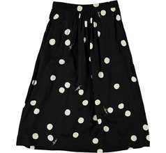 Buffy Skirts